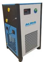 ALMiG ALM-RD 110