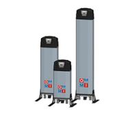 Осушитель OMI KDD 160