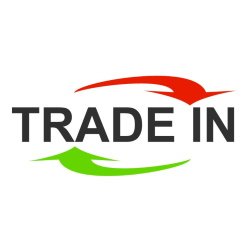 TRADE-IN винтовых компрессоров