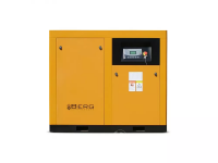 BERG BK-30