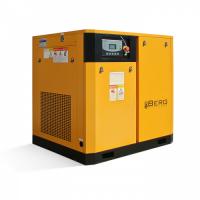 BERG BK-37P