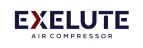EXELUTE Air Compressor