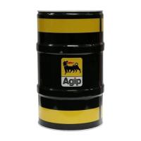 Масло компрессорное Agip DICREA 46 200 л