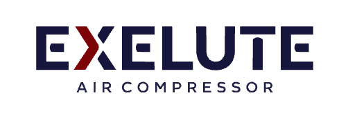 EXELUTE Air Compressor