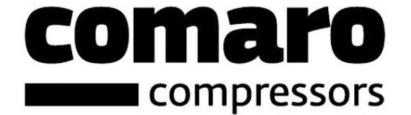 Comaro Comaro