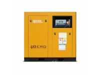 BERG BK-22P