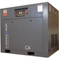 CrossAir CA7.5
