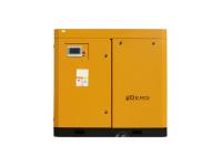 BERG BK-45P