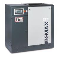 Компрессор винтовой K-MAX 22-13 VS FS100 (IE3)