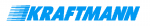 Kraftmann