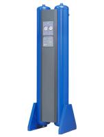Осушитель OMI HL 900