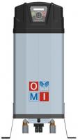 Осушитель OMI KDD 80