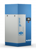 ALMiG F-Drive 37