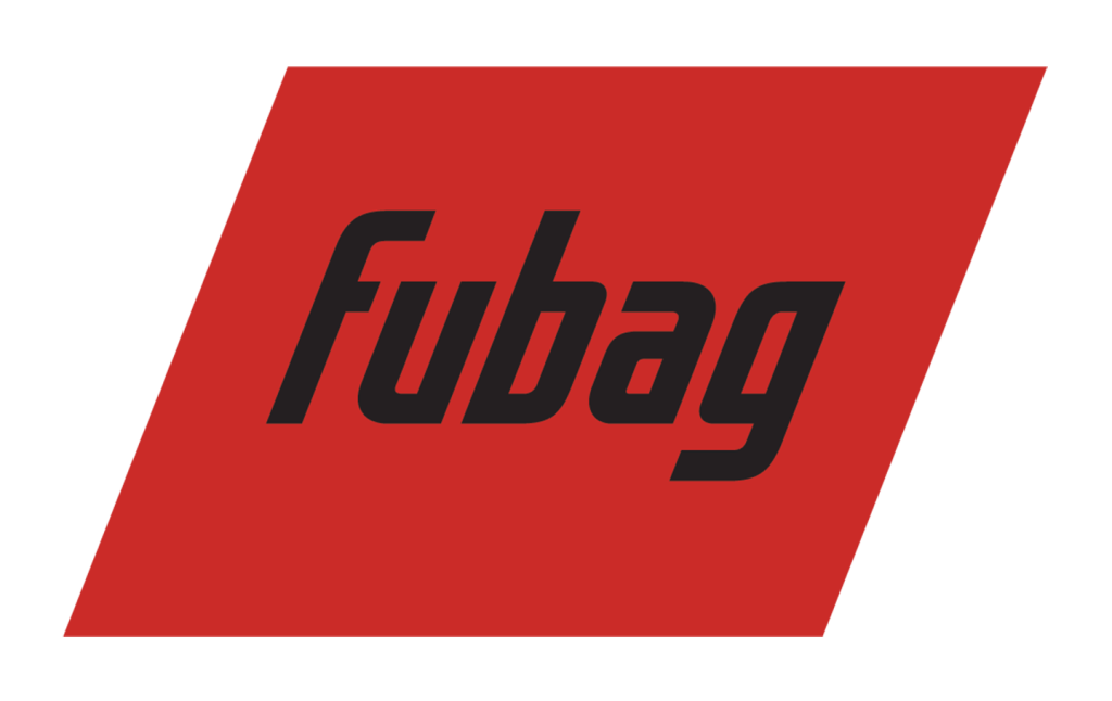 FUBAG