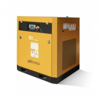 BERG BK-7.5P