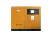 BERG BK-55P