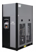 Осушитель Mikropor MKE-9000