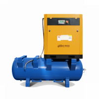 BERG BK-18.5P-500