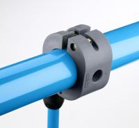 Быстрые отводы AIRnet
