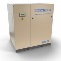 Компрессоры MARK COMPRESSORS