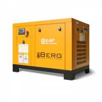 BERG BK-4P