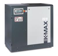 Компрессор винтовой K-MAX 22-08 FS130 (IE3)