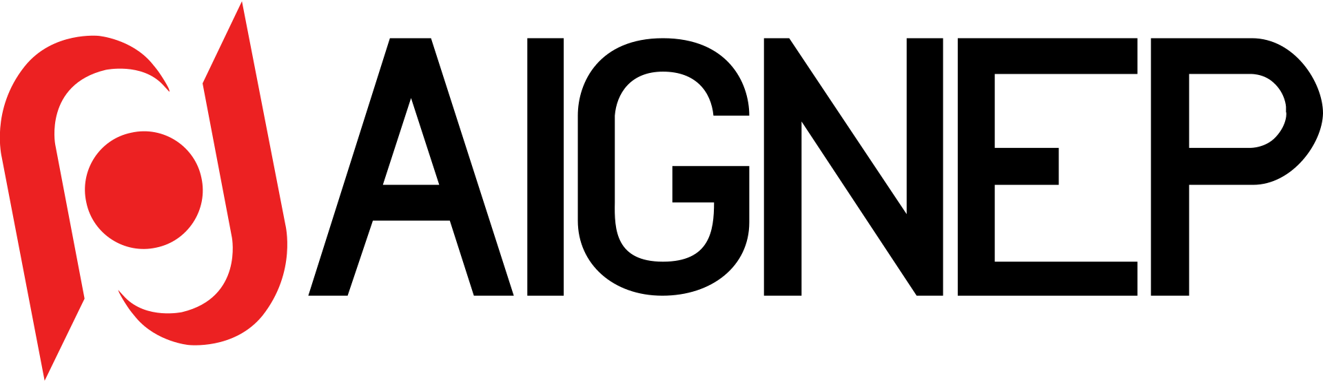 AIGNEP