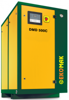 Компрессор EKOMAK EKO 22D