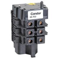 Контактная группа CONDOR MDR 3  SK