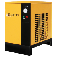 BERG OB-7.5 13 бар