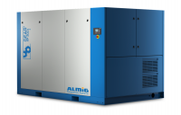 ALMiG GEAR XP 200