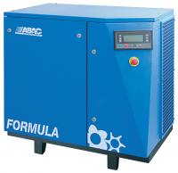 Компрессор ABAC FORMULA 7.5