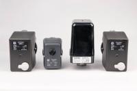 Реле давления CONDOR MDR 1