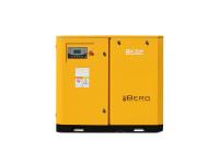 BERG BK-30P