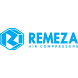 Компрессоры Remeza