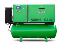 Компрессор ATMOS Albert E140