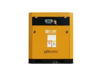 BERG BK-15P