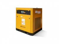 BERG BK-11