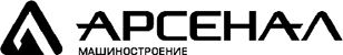 ЗИФ Арсенал