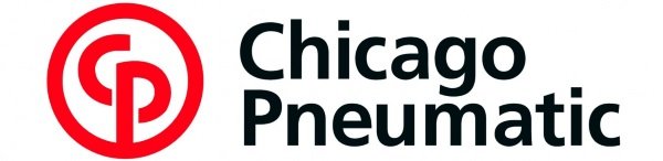 Chicago Pneumatic