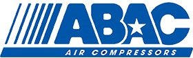 Abac Abac