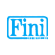 Компрессоры Fini