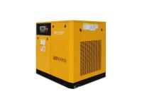 BERG BK-18.5P