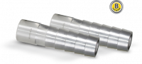 Сопло пескоструйное Contracor HBC-11,0