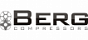 BERG