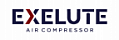 EXELUTE Air Compressor