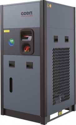 OZEN ODRE 305