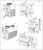 Осушитель CAD 750