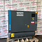 Atlas Copco GA-22FF в наличии на нашем складе !