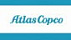 Atlas Copco